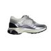 Cjia Xiangxiang/Upgraded Version~New-Inspired Silver Toe Women's Mesh Breathable Casual Dad Shoes_vogvips.com