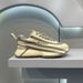 Men's 2025 Summer New Trendy Fashion Mesh Sole Dad Versatile Comfortable Popular Sports Casual Shoes_vogvips.com