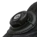 Sizes Men Big Mens 39-45 Baseball Outdoor Sports Sneakers Anti Slip Boys Softball Training Shoes_vogvips.com