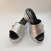 Quality High Heels Summer New Fashion Slippers For Ladies Women Platform Sandals Party Slipper Comfortable Shoes_vogvips.com