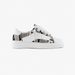 French High-end Luxury Brand Numeris Low Shell Toe Thick-soled Fashionable Versatile Casual Ss White Sneakers For_vogvips.com