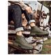 Large Size High Top Martin Boots Men's Side Zipper Platform Boots Tooling Locomotive Boots_vogvips.com