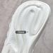 New Shell Toe Outdoor Closed-Toe Beach Sandals Couple Trendy Soft Sole Cool Slippers Men EVA_vogvips.com