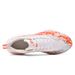 New Cushioning Running Shoes For Men Suitable Heavy Runners Lace Up Sports Women Non-slip Outdoor Athletic Male Sneakers_vogvips.com