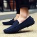 Outdoor Sports Large Sizes 38-49 Standard Leather Shoe Size Batch_vogvips.com