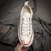 BR301 Classic Canvas Shoes For Women Spring Summer Trend New Versatile Sneakers Thick Sole Height Increasing Student_vogvips.com