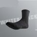 Hosiery men's mid-tube stockings long towel bottom basketball socks_vogvips.com