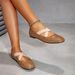 Women's Flat Shoes Casual Comfortable Women's Shoes_vogvips.com