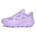 Designer Treeperi Burning 2 0 Running Shoes For Men Women TREEPERI Platform Sneakers Black White Lilac Blue Flame Volt_vogvips.com
