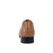 Size Large Formal Leather With Embossed Pattern, 50 49 Genuine Leather, 48 Trendy Shoes, Enlarged Extra Large Size, 47 Pattern, , Shoes, ,_vogvips.com