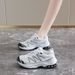Outdoor Hiking Shoes Men's Sports Shoes Off-road Running Shoes Women's Shoes_vogvips.com