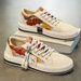 Low-Top Canvas Mens Summer Fashion Trend Platform Sneakers Comfortable Breathable Casual Shoes Zapatos Para Hombres_vogvips.com