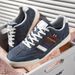 Men's casual shoes Large size outdoor casual teen shoes Canvas shoes for men_vogvips.com