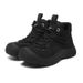 2025 Autumn Winter New Versatile Sports Casual Hiking Elegant Thick Sole Versatile Women's Dad Shoes Thick Sole Women's Shoes_vogvips.com