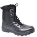 Amu Mountaineering Boots Anti-skid Combat Boots Outdoor Tactical Training Boots High-top Desert Boots_vogvips.com