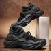 CYYTL Sneakers Mens Shoes Summer Casual Breathable Outdoor Hiking Fashion Tennis Sports Running Designer Luxury Platform Loafers_vogvips.com