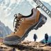 Outdoor Combat Shoes Second Hair Hurricane Low-top Training Shoes Mountaineering Running Training Shoes Tactical Boots_vogvips.com