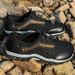 Outdoor Casual Shoes Large Size Men's Shoes Outdoor Hiking Shoes Running Shoes_vogvips.com