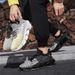 Men Shoes Sneakers Man Casual Men's Shoes Tenis Luxury Shoes Trainer Race Breathable Shoes Fashion Running Shoes For Male_vogvips.com