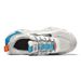 2023 Custom Designer Man Sports Sneakers Height Increasing Luminous Running Shoes For Men Runner Trainers_vogvips.com