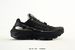 vKAILASvFUGA EX3 BOA High-End Multi-Scene Adaptable Casual Shoes_vogvips.com