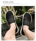 Shoes Men's Mesh Men's Shoes Sports Casual Running Shoes Handmade Shoes_vogvips.com