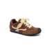 nwe 2026 Women's New Dexun Color Block Casual Trendy Lace-up Sports Style Low-top Shoes_vogvips.com