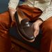 Men's Shoes Suede Penny Loafers, British Style Casual Slip On Genuine Leather Men's Shoes, Cowhide Suede Business Casual Men's Leather Shoes_vogvips.com
