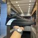Men's Slip-on Sneakers Leather Upper White Casual Shoes Chinese Trendy Fashion Sporty Daily Breathable Comfortable Non-Slip_vogvips.com