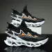 Damping Shoes Race Men Sneakers Male Casual Mens Tenis Luxury Trainer Race Sneakers 2025 Breathable Fashion Running Shoes 46_vogvips.com