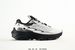 vKAILASv FUGA EX3 BOA High-End Multi-Scene Adaptable Casual Shoes_vogvips.com
