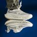High-quality Men's Running Shoes Soft Comfy Road Jogging Light Cushioning Sneakers Men Versatile Outdoor Non-slip Training Shoes_vogvips.com