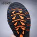 Cow Lathr Outdoor Slipprs Non-slip War-rsistant Mn's Flip Flops Summr Casual Shos For Mn Bach Sandals Plus_vogvips.com