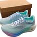 Feidian 5C Marshmallow Carbon Plate Racing Summer Ultra-light Shock Absorption Breathable Rebound Training Sports_vogvips.com