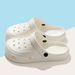 Hole Wearing External Wear, Summer Home Shoes Women, Couple EVA Slippers Men, Sandals For Women_vogvips.com
