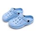 New Fashion Garden Shoes Indoor And Outdoor Slippers_vogvips.com