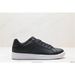 Brand Mens Running Shoes Breathable Womens Sneakers Shoes Male Sports Shoes_vogvips.com