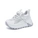 Thick-soled Sneakers 2026 Summer Women's Internet Celebrity Popular Casual Fashion Mesh Dad Shoes For Petite Women_vogvips.com