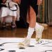 Men’s Shoes High End Gold Toe Shoes Casual Men's And Women's White Shoes_vogvips.com