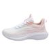 Spring New Women's Sports Soft Sole Lightweight Non-slip Student Running Mesh Breathable Travel Casual Shoes Women_vogvips.com