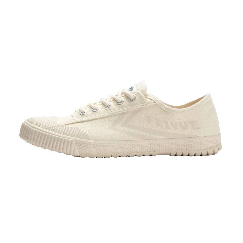 Dafu Feiyue Women's Canvas Shoes, White Sneakers, 2025 New Summer Breathable Shoes For Women, Trendy And Versatile, Niche Style_vogvips.com
