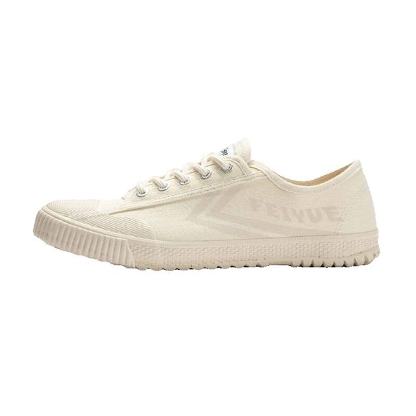 Dafu Feiyue Women's Canvas Shoes, White Sneakers, 2025 New Summer Breathable Shoes For Women, Trendy And Versatile, Niche Style_vogvips.com