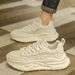 Designer Men's Shoes 2025 Original Running On Cloud Men's Sneakers Man Replicas Exact Cheap Shoes With Free Shipping Shoe Male_vogvips.com