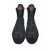 Boxing Shoes Combat Wrestling Shoes – Sambo & Freestyle Soft Sole Sneakers (2 Colors)_vogvips.com