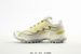 vKAILASvNone High-End Multi-Scene Adaptable Casual Shoes_vogvips.com