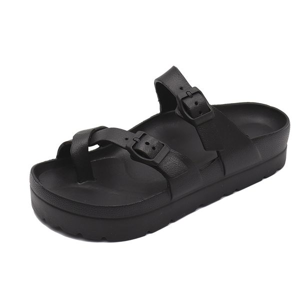 women's Summer Fashion Trendy Lightweight Flip-flops Casual Versatile Outdoor Non-slip For Women_vogvips.com