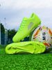 Kids Youth Men’S Football Boots Football Shoes New Youth Football Shoes Boys Girls, Long-Studded Short-Studded, Breathable, Wear-Resistant, Non-Slip_vogvips.com