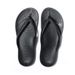 Crestar Men's Summer Flip Flops Outdoor Lightweight Non-slip Beach Sandals With Arch Support Comfort Orthopedic House Slippers_vogvips.com