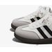 Women's Retro Fashion Casual Flat Shoes, Sports Shoes, Lace Up Comfortable Anti Slip Training Shoes_vogvips.com