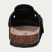 Comwarm Winter Slippers Brand Cow Suede Clogs Leather Cork Footbed Mules Outdoor Antiskid Men Beach Sandals_vogvips.com